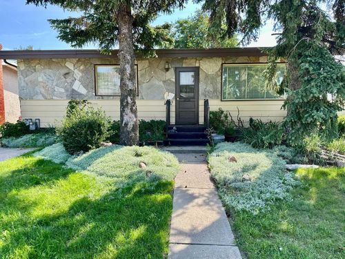 123 16 Street N, Lethbridge, AB, T1H2Z6 | Card Image