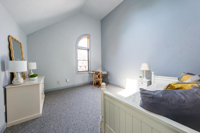 2ndbedroom1 | Image 15