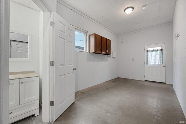 300 E Warfield St, House other with 3 bedrooms, 2 bathrooms and null parking in Garrett IN | Image 23