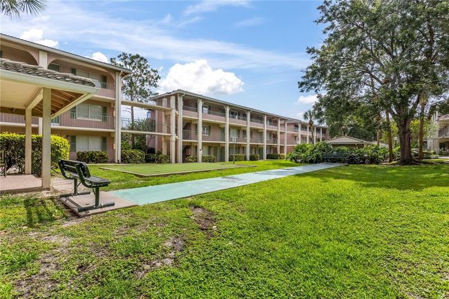 APT-300 - 109 Oyster Bay Cir, Condo with 2 bedrooms, 2 bathrooms and null parking in ALTAMONTE SPRINGS FL | Image 19