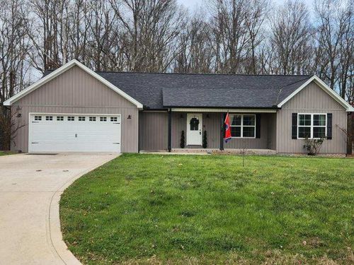 6730 Parwood Dr, Baxter, TN, 38544-0650 | Card Image