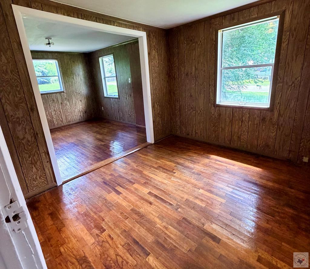 Residential in Texarkana 5