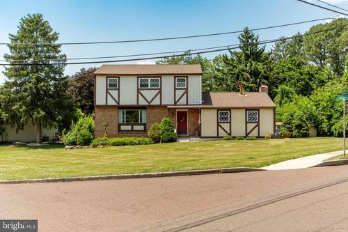 183 Cardinal Rd, CHALFONT, PA, 18914-3139 | Card Image