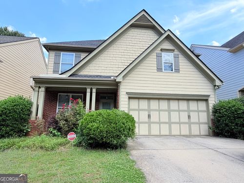 259 Ascott Ln, Woodstock, GA, 30189-7442 | Card Image
