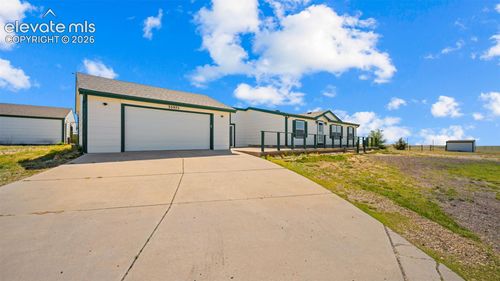 33975 State Highway 94, Yoder, CO, 80864-9521 | Card Image