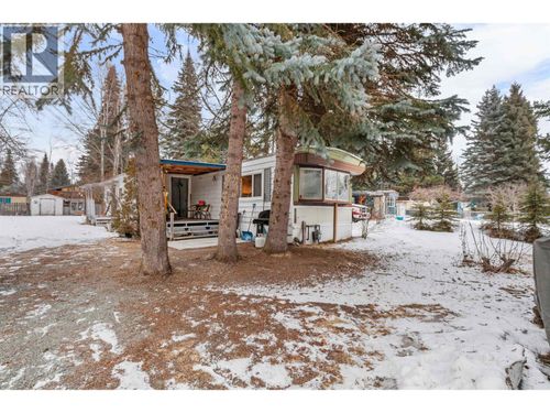 7758 Opal Drive, Prince George, BC, V2K3L8 | Card Image