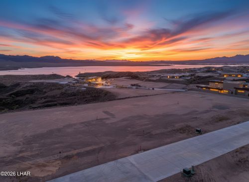 2495 Black Hill Bay, Lake Havasu City, AZ, 86406 | Card Image