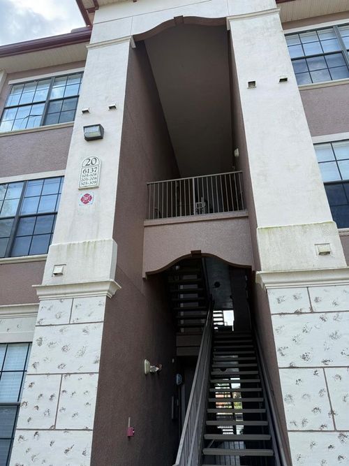 unit-206-6137 Metrowest Blvd, ORLANDO, FL, 32835-2966 | Card Image