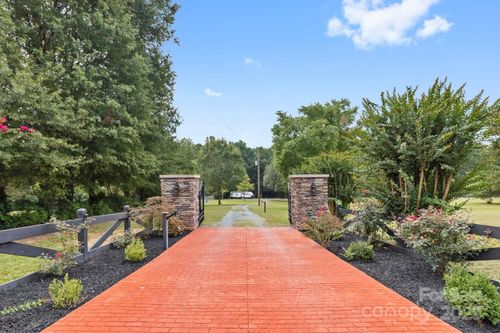 6413 Hwy 75 Highway, Mineral Springs, NC, 28108 | Card Image