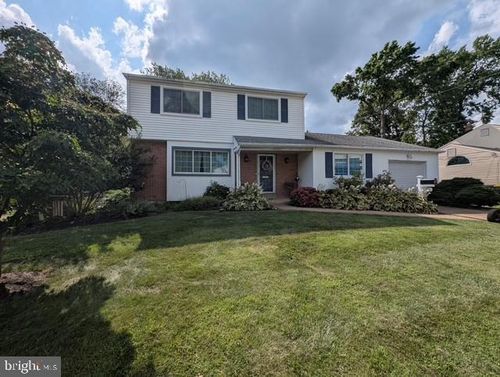 3904 Brookfield Lane, WILMINGTON, DE, 19803 | Card Image