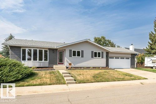 8518 98 Ave, Fort Saskatchewan, AB, T8L3A3 | Card Image