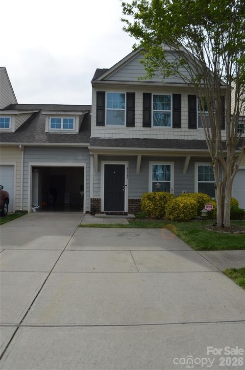 4549 Tradd Cir, Monroe, NC, 28110-5650 | Card Image