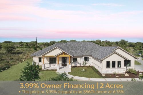 4010 County Road 404, Spicewood, TX, 78669-2393 | Card Image