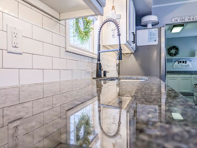 49 Auld Brass Rd-22 | Image 14