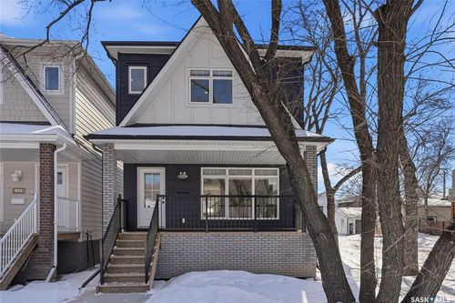 1200 14th St E, Saskatoon, SK, S7H0A4 | Card Image