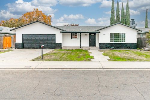 3314 Uranus Dr, Ceres, CA, 95307-3010 | Card Image