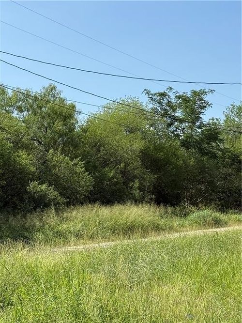 TBA 2 N 2nd Street, Alice, TX, 78342 | Card Image