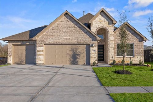 6219 Royal Palm Dr, Manvel, TX, 77578-2239 | Card Image