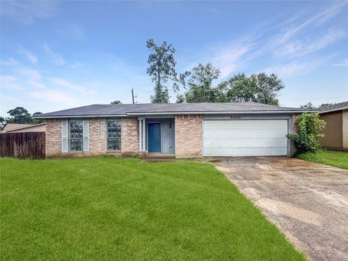 5815 Evening Shadows Ln, Spring, TX, 77373-7281 | Card Image