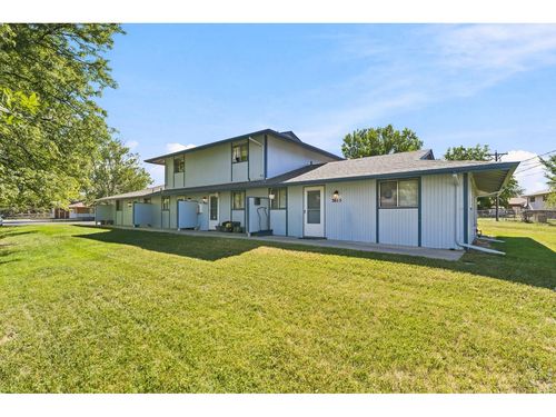 3615-3609 Butternut Dr, Loveland, CO, 80538-7600 | Card Image