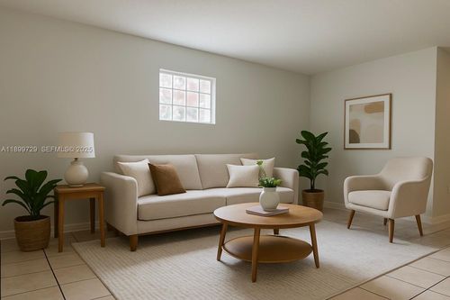 unit-101-1270 Se 28th Ct, Homestead, FL, 33035-2329 | Card Image