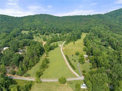 00 Freeman View Trail, Cleveland, GA, 30528 | Card Image