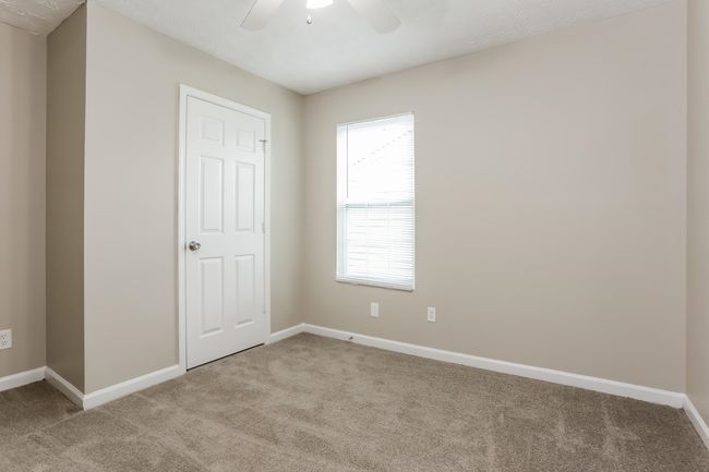 6401 Alford Cir, House other with 3 bedrooms, 3 bathrooms and null parking in Lithonia GA | Image 12