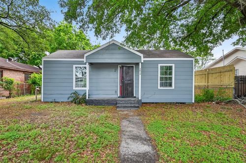 4810 Dabney St, Houston, TX, 77026-3114 | Card Image