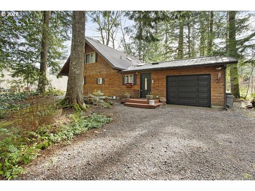 65150 E Boulder Ct, Brightwood, OR, 97011-9717 | Card Image