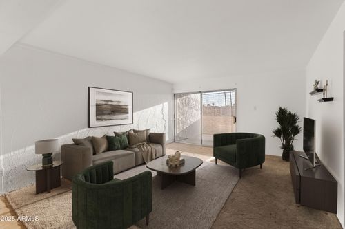 203-3313 N 68th St, Scottsdale, AZ, 85251-6208 | Card Image