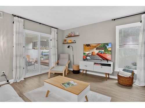 apt-d3-14934 E Hampden Cir, Aurora, CO, 80014-5227 | Card Image