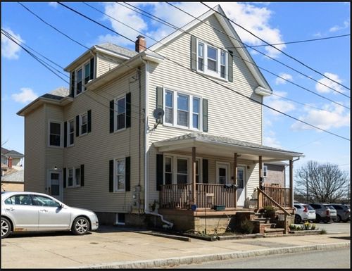 apt-1b-68 Wood St, Warren, RI, 02885-2527 | Card Image