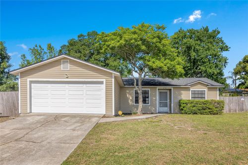 370 N Lake Ave, APOPKA, FL, 32703-4116 | Card Image