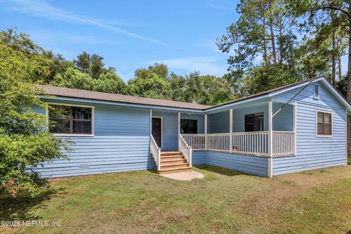10157 Allene Rd, Jacksonville, FL, 32219-2548 | Card Image