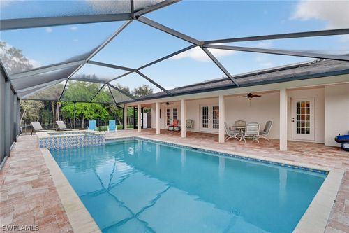 3886 24th Ave Se, Naples, FL, 34117-9238 | Card Image