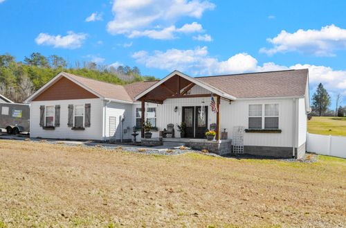 79 Old Salem Rd, London, KY, 40741-6722 | Card Image