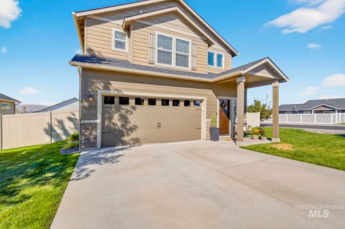 1717 Pioneer Dr, Lewiston, ID, 83501-0747 | Card Image