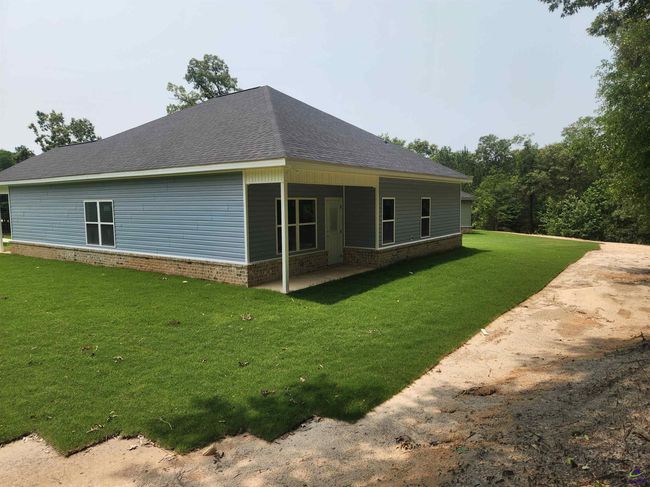 109 Silver Maple Ct, House other with 4 bedrooms, 2 bathrooms and null parking in Byron GA | Image 20