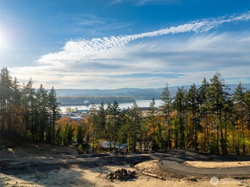 lot-1-0 Spencer Creek Rd, Kalama, WA, 98625 | Card Image