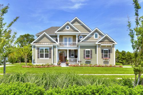 385 Reddenwood Rd, Hendersonville, TN, 37075-3399 | Card Image