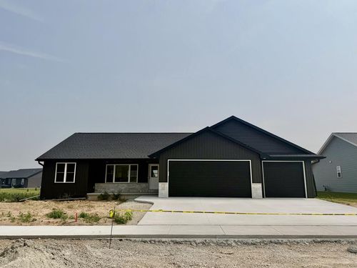 1360 Bens Way, KAUKAUNA, WI, 54130 | Card Image