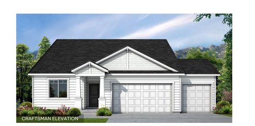 118-4111 W 1575 S, Ogden, UT, 84401-1787 | Card Image