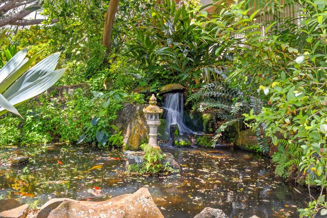 APT-100 - 2721 Poipu Rd, Condo with 1 bedrooms, 1 bathrooms and null parking in KOLOA HI | Image 15