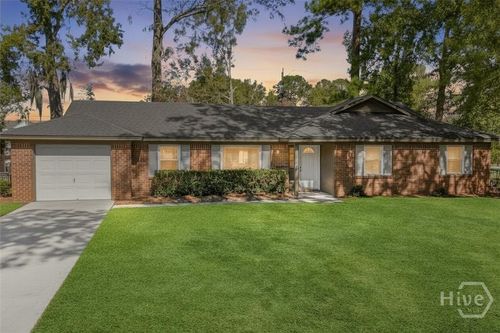 16 Lanvale St, Port Wentworth, GA, 31407-9762 | Card Image