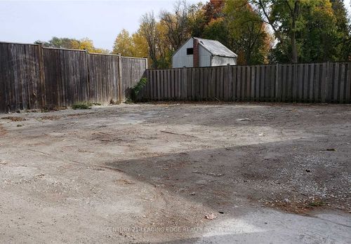 part-d-10873 Kennedy Rd, Markham, ON, L6C1P2 | Card Image