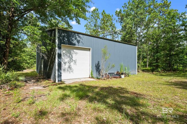Out Buildings | Image 13