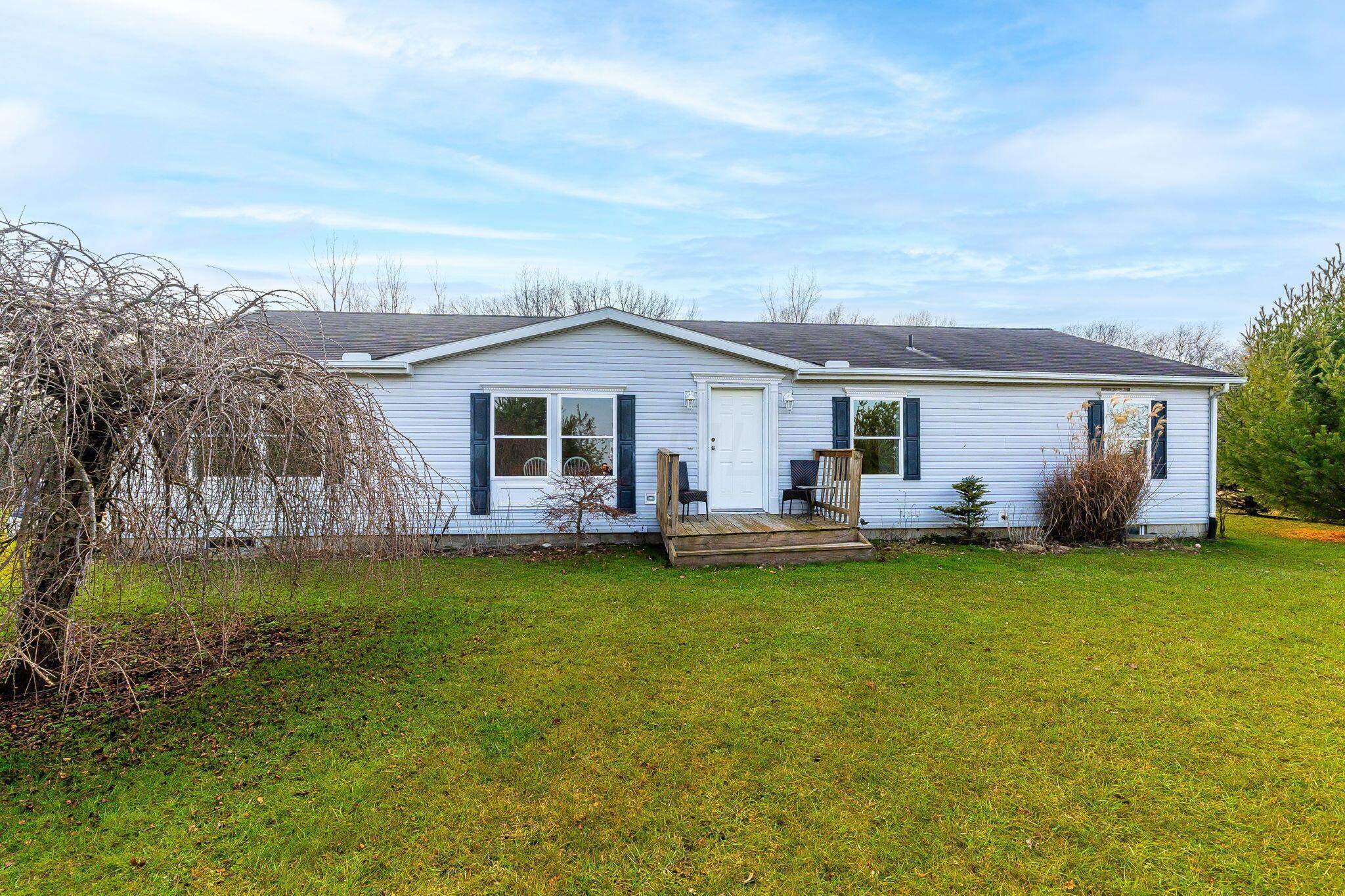 1746 State Route 229, Sold in Ashley Zoocasa