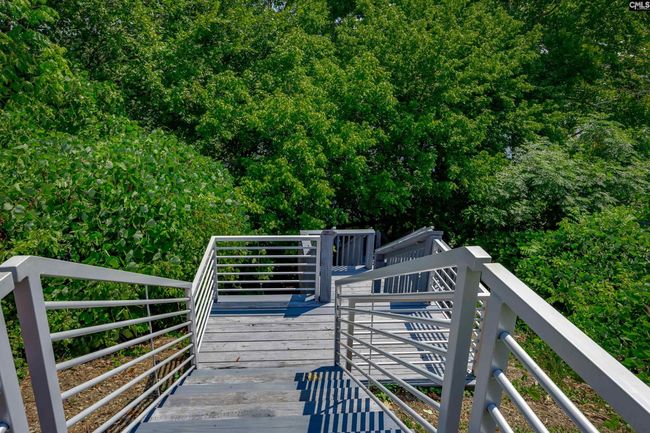 120 River Flow Ct, Townhouse with 3 bedrooms, 4 bathrooms and null parking in West Columbia SC | Image 80