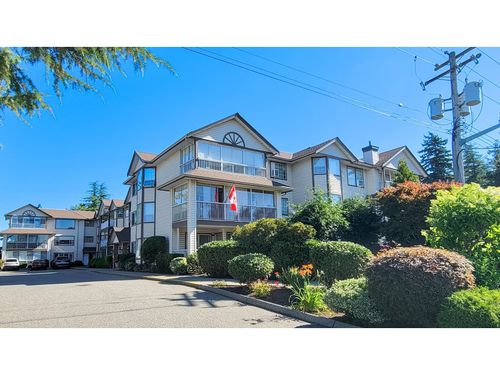106-32145 Old Yale Rd, Abbotsford, BC, V2T2C8 | Card Image