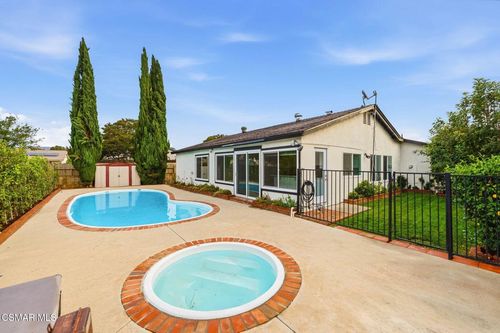 2091 Marter Ave, Simi Valley, CA, 93065-2431 | Card Image